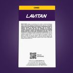 741756-Melatonina-Lavitan-150-Comprimidos-Mastigaveis---Modo-de-Uso