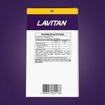 741756-Melatonina-Lavitan-150-Comprimidos-Mastigaveis---Tabela-Nutricional