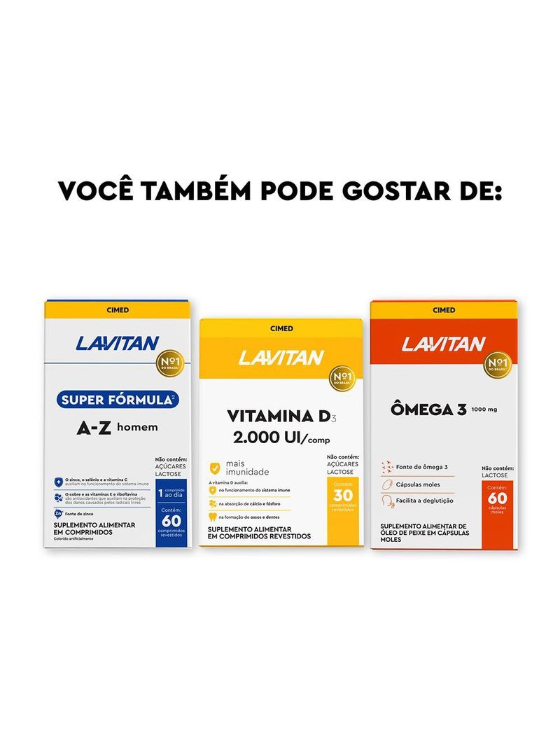 741756-Melatonina-Lavitan-150-Comprimidos-Mastigaveis-