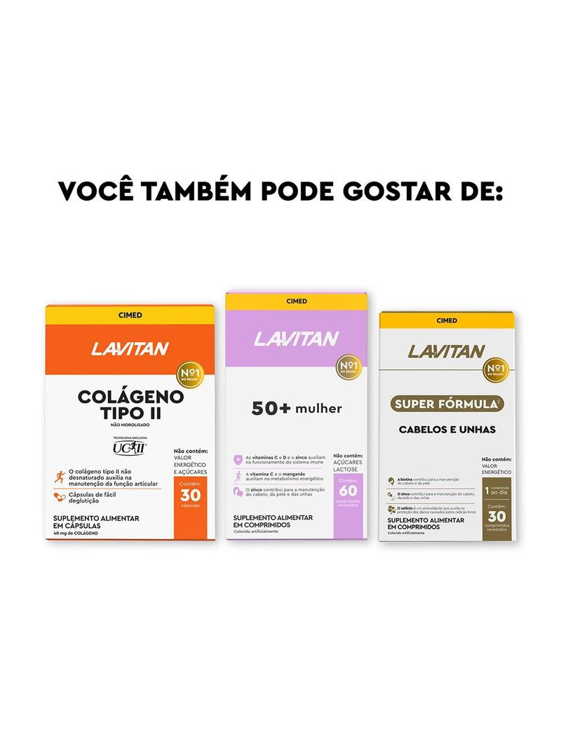 723650-Calcio-D3-Lavitan-60-Comprimidos-