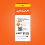 741571-Colageno-Tipo-II-Lavitan-30-Capsulas---Modo-de-Uso