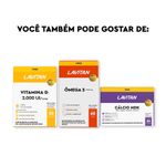 741571-Colageno-Tipo-II-Lavitan-30-Capsulas---Linha