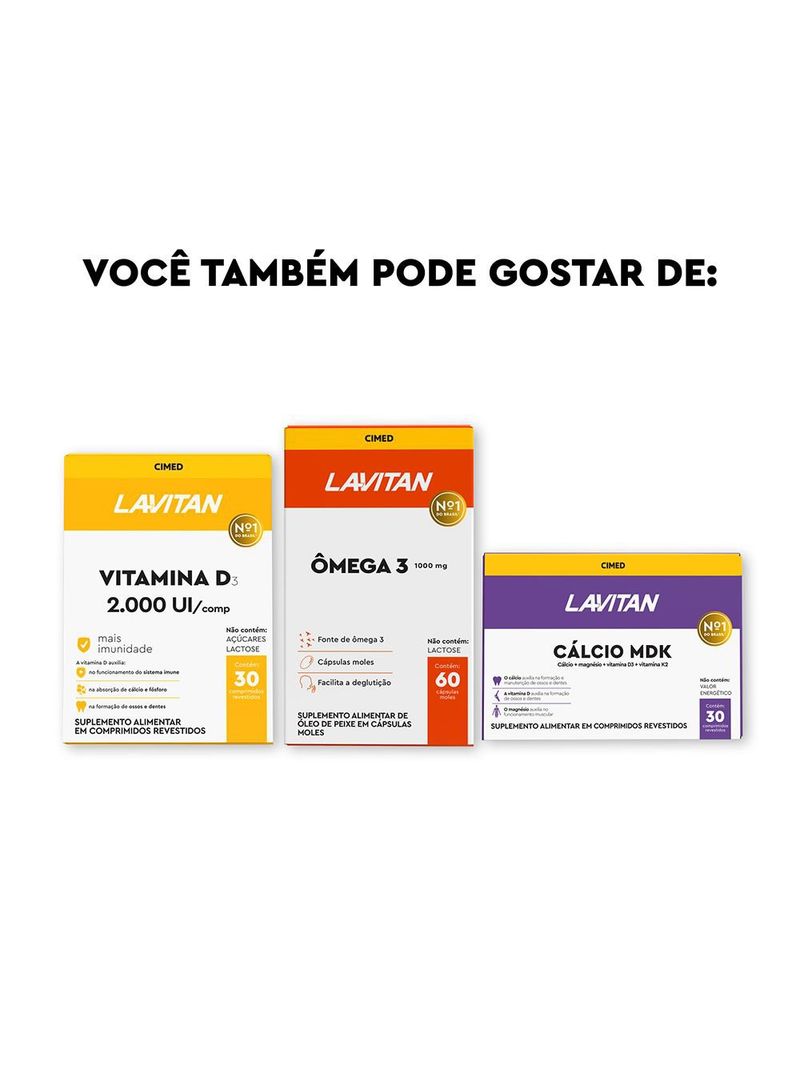 741571-Colageno-Tipo-II-Lavitan-30-Capsulas---Linha