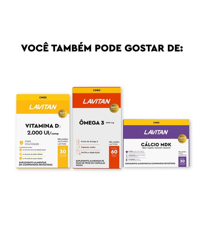 741571-Colageno-Tipo-II-Lavitan-30-Capsulas---Linha