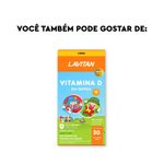 732555-Suplemento-de-Vitaminas-Infantil-Lavitan-Patati-Patata-60-Comprimidos-Mastigaveis-