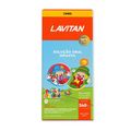 Lavitan Patati Patata 240ml Sabor Laranja