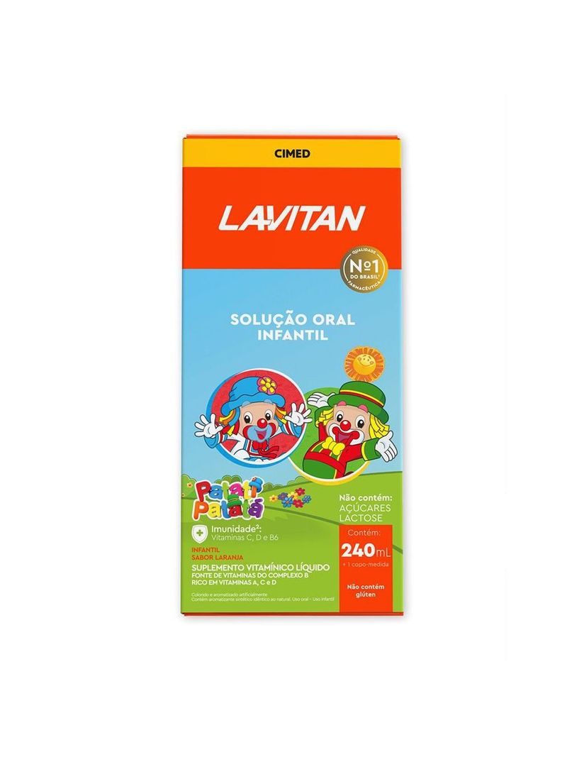 732556-Solucao-Oral-Infantil-Lavitan-Patati-Patata-Laranja-240ml-1-Principal