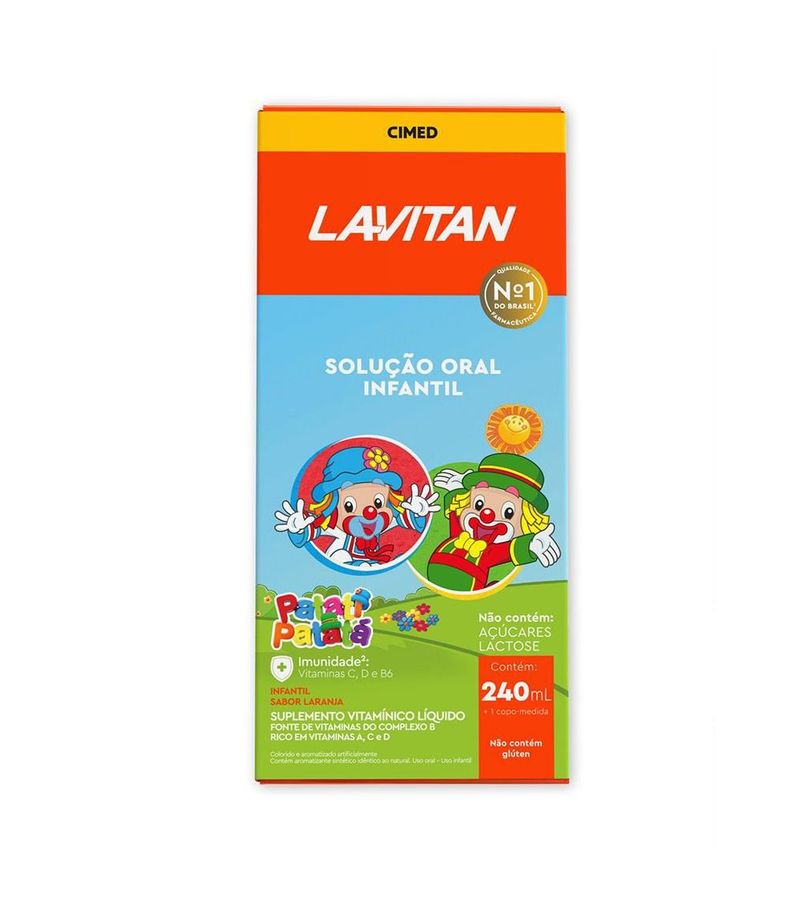 732556-Solucao-Oral-Infantil-Lavitan-Patati-Patata-Laranja-240ml-1-Principal