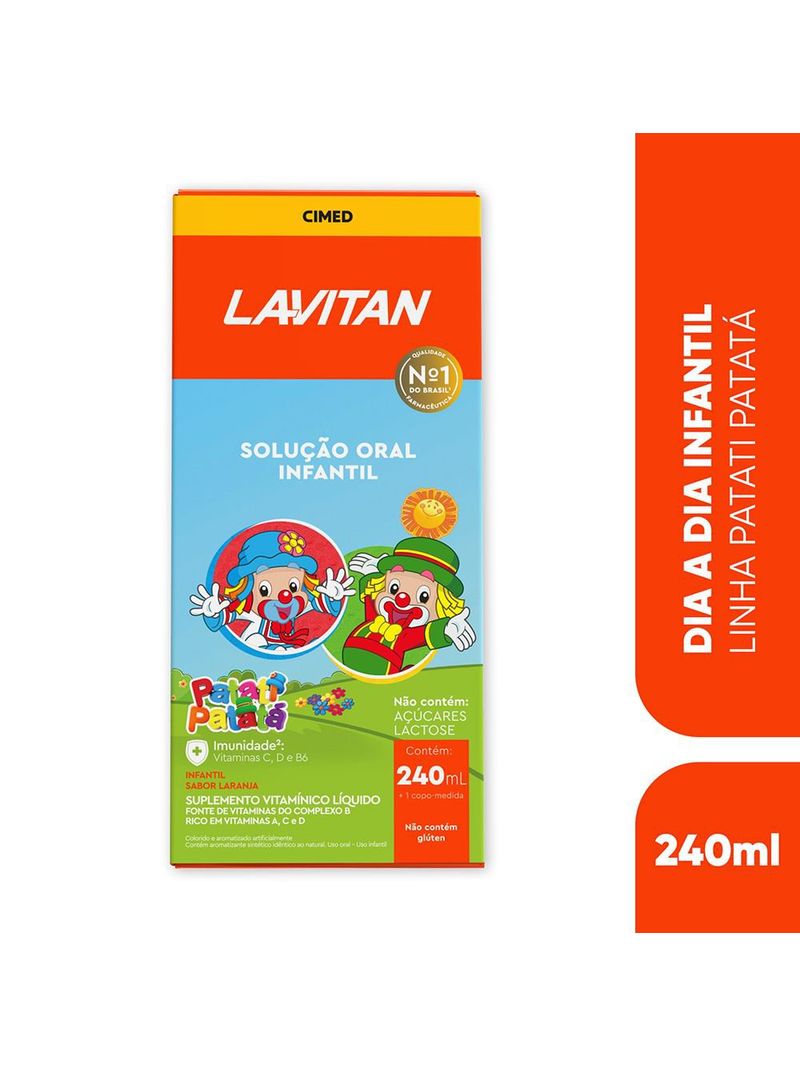 732556-Solucao-Oral-Infantil-Lavitan-Patati-Patata-Laranja-240ml-1-Principal