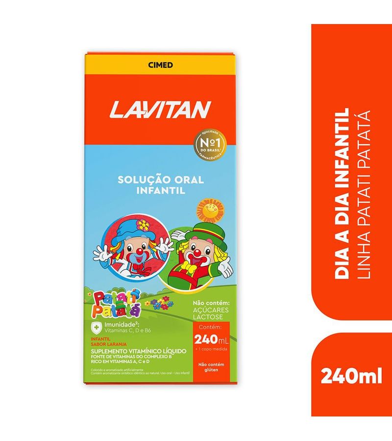 732556-Solucao-Oral-Infantil-Lavitan-Patati-Patata-Laranja-240ml-1-Principal