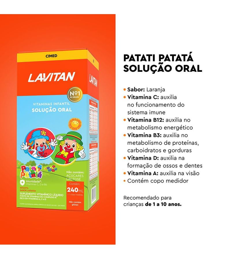 732556-Solucao-Oral-Infantil-Lavitan-Patati-Patata-Laranja-240ml-1-Principal