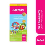 738628-Suplemento-de-Vitaminas-Infantil-Lavitan-Patati-Patata-Tutti-Frutti-240ml---Principal