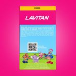 738629-Suplemento-de-Vitaminas-Infantil-Lavitan-Patati-Patata-Tutti-Frutti-60-Capsulas