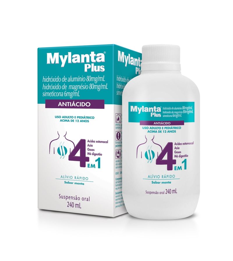 Antiacido-Mylanta-Plus-Sabor-Menta-240ml