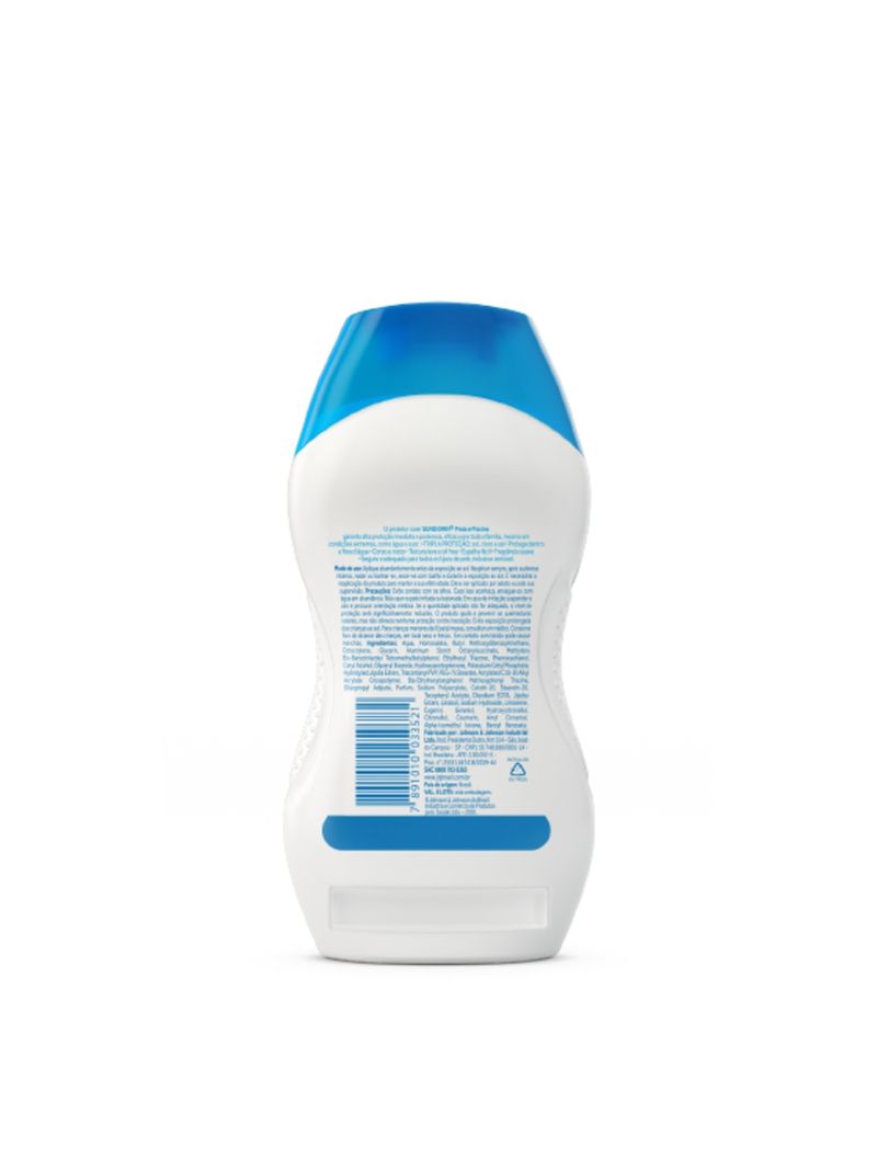 Protetor-Solar-Sundown-Praia-E-Piscina-Fps30-120ml-