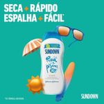 Protetor-Solar-Sundown-Praia-E-Piscina-Fps30-120ml---Beneficios-