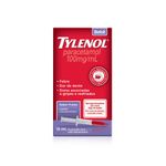 Tylenol-Bebe-Paracetamol-100mg-ml-Sabor-Frutas-15ml-com-Seringa-Dosadora-