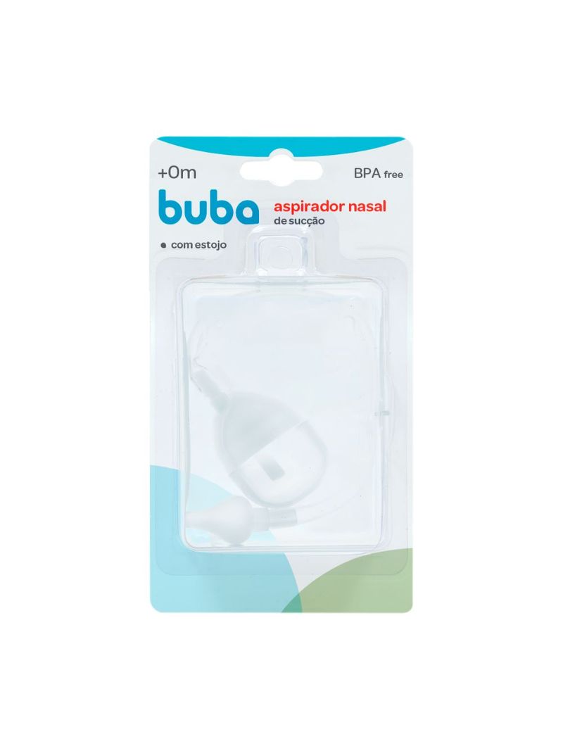 Aspirador-Nasal-De-Succao-Buba-Com-Estojo-Transparente-11859