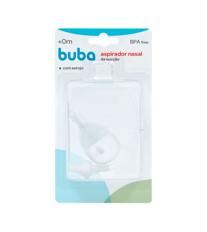 Aspirador-Nasal-De-Succao-Buba-Com-Estojo-Transparente-11859