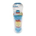 Copo Buba Animal Fun 280ml Leao 12m+