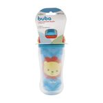 Copo-Buba-Animal-Fun-280ml-Leao-12m-