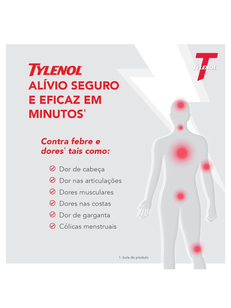 Tylenol-200mg-Gotas-15ml