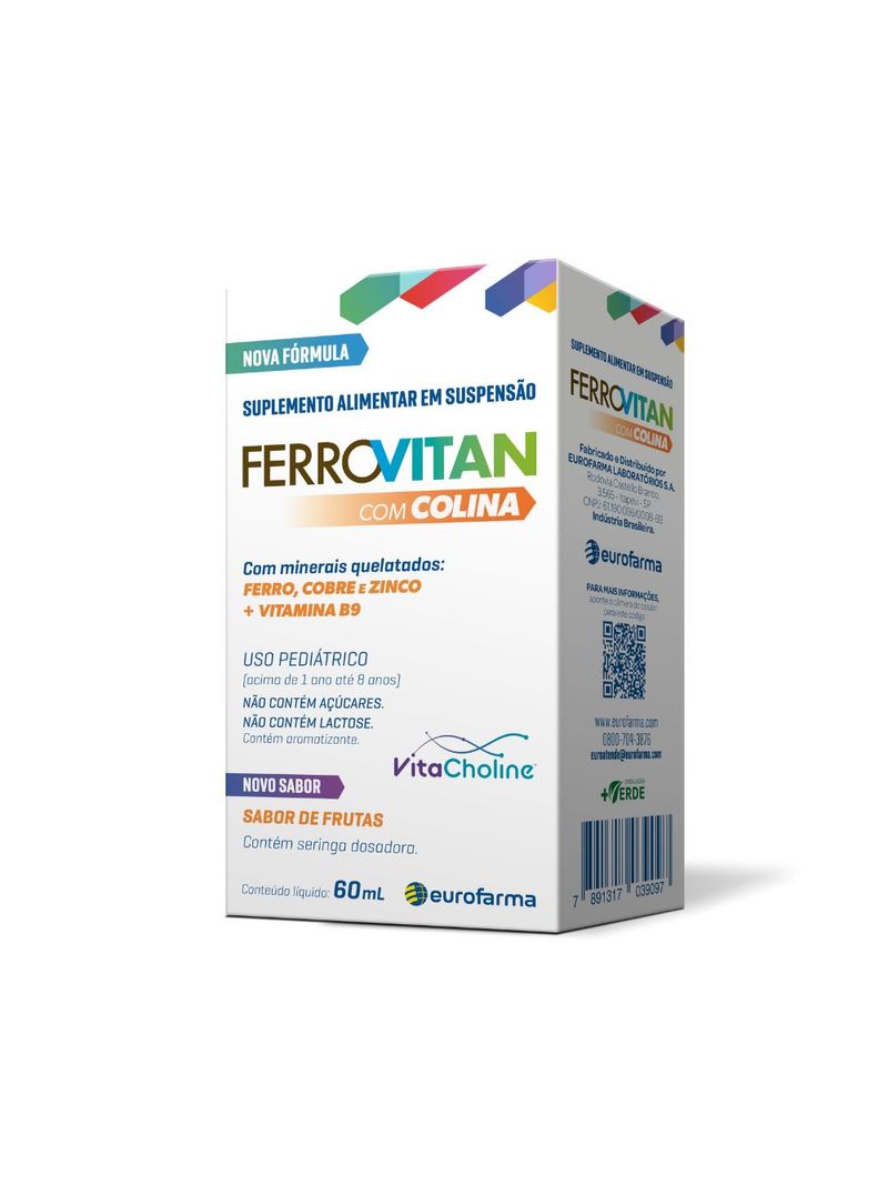 Ferrovitan-60ml-Suspensao-Oral-Sabor-Frutas