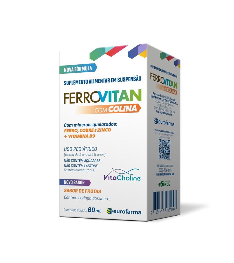 Ferrovitan-60ml-Suspensao-Oral-Sabor-Frutas