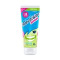 Gel Dental Infantil Malvatrikids Junior Sabor Tutti-frutti 70g