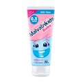 Gel Dental Infantil Malvatrikids Baby Sabor Tutti-frutti 70g