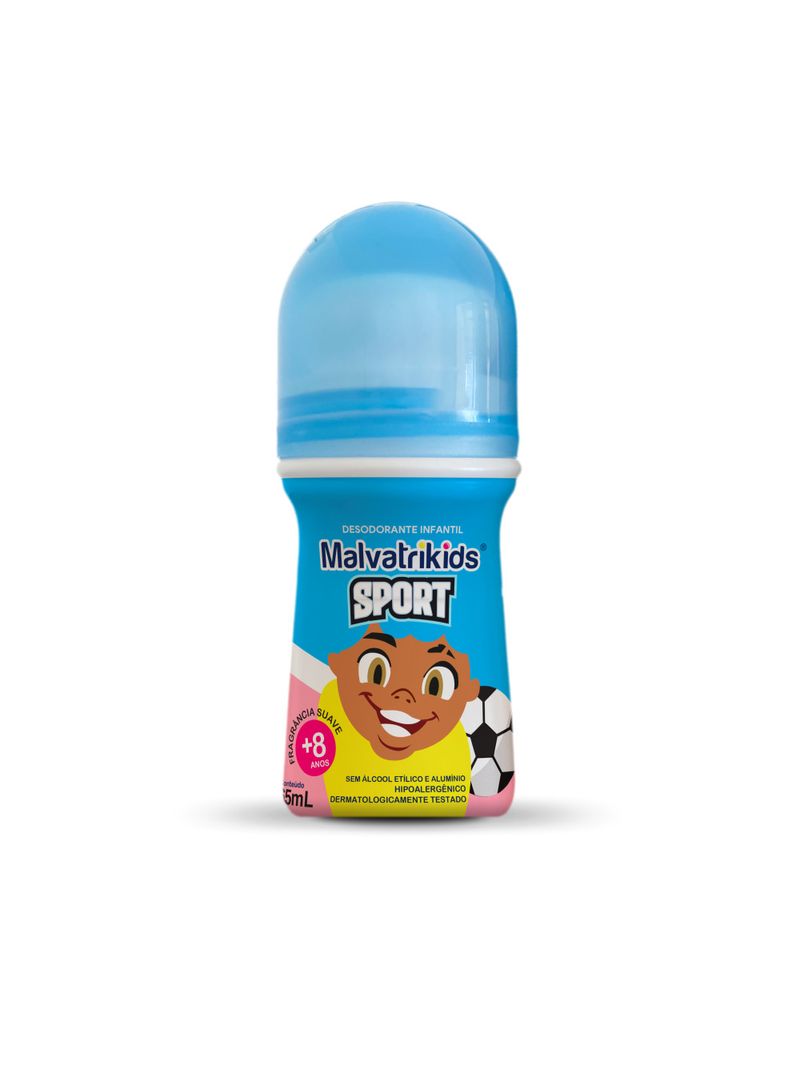 Desodorante-Infantil-Malvatrikids-Sport-65ml-Principal