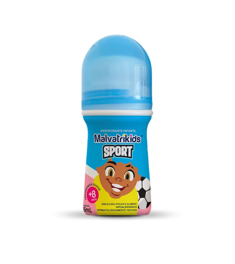 Desodorante-Infantil-Malvatrikids-Sport-65ml-Principal