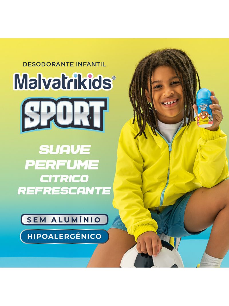 Desodorante-Infantil-Malvatrikids-Sport-65ml-Beneficios