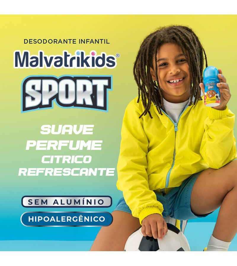 Desodorante-Infantil-Malvatrikids-Sport-65ml-Beneficios