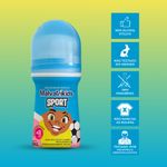 Desodorante-Infantil-Malvatrikids-Sport-65ml-Beneficios