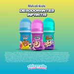 Desodorante-Infantil-Malvatrikids-Sport-65ml-Linha