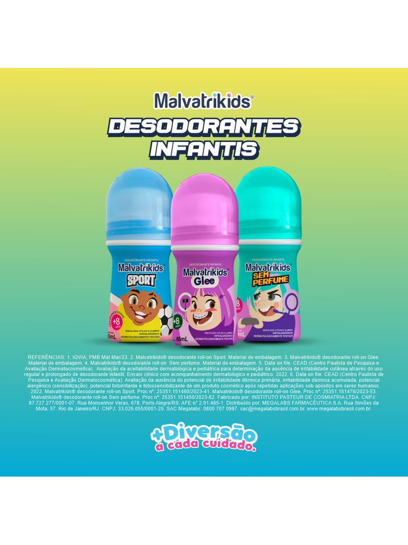Desodorante-Infantil-Malvatrikids-Sport-65ml-Linha