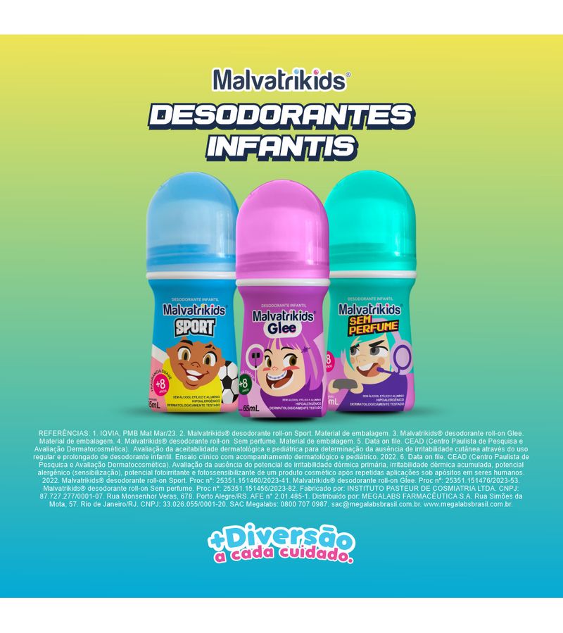 Desodorante-Infantil-Malvatrikids-Sport-65ml-Linha