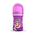 Desodorante Infantil Malvatrikids Glee 65ml