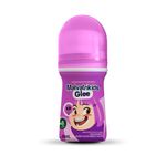 Desodorante-Infantil-Malvatrikids-Glee-65ml-Principal