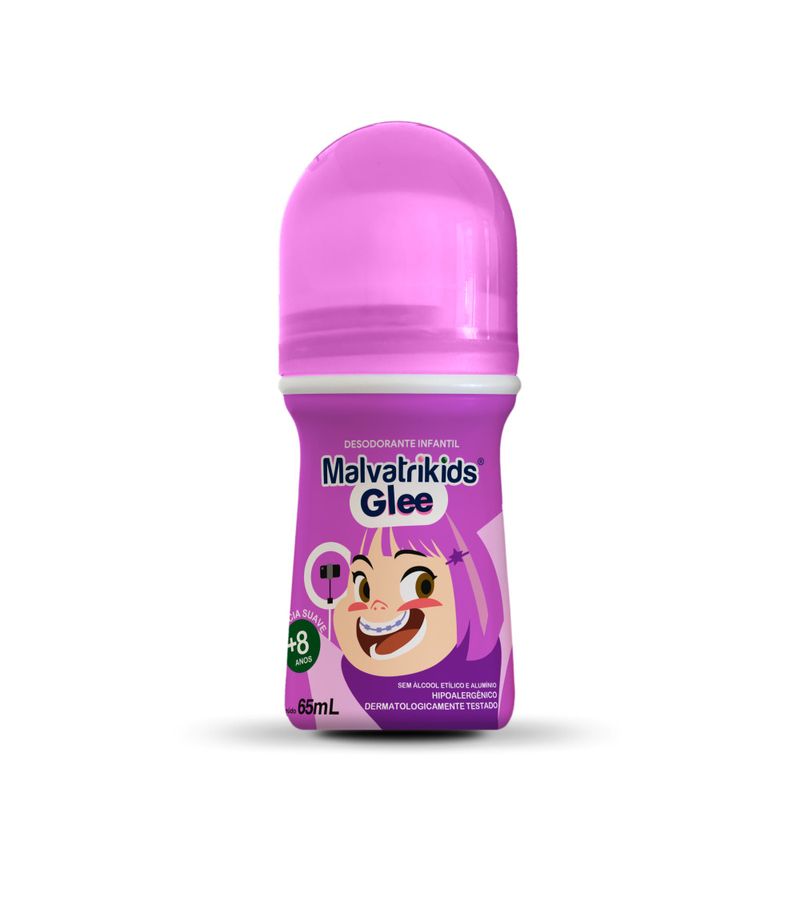 Desodorante-Infantil-Malvatrikids-Glee-65ml-Principal