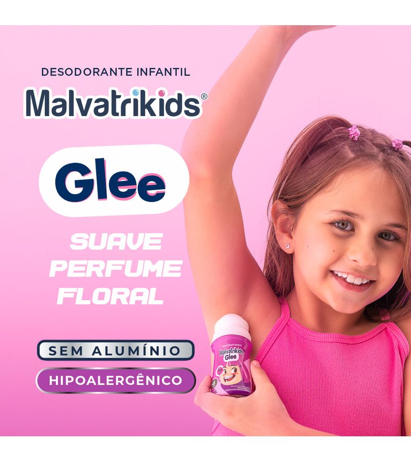 Desodorante-Infantil-Malvatrikids-Glee-65ml-Beneficios