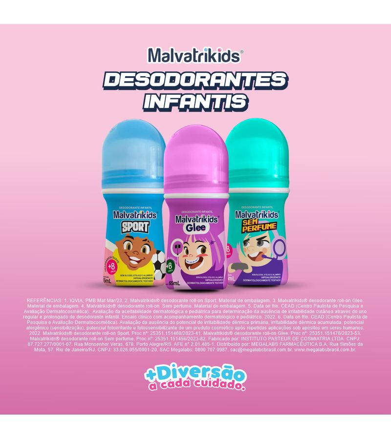 Desodorante-Infantil-Malvatrikids-Glee-65ml-Linha