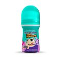 Desodorante Infantil Malvatrikids Sem Perfume 65ml