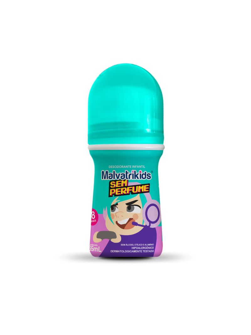 Desodorante-Infantil-Malvatrikids-Sem-Perfume-65ml-Principal
