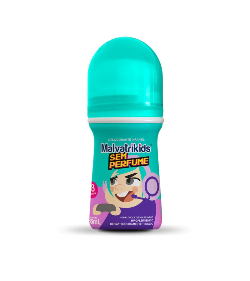 Desodorante-Infantil-Malvatrikids-Sem-Perfume-65ml-Principal