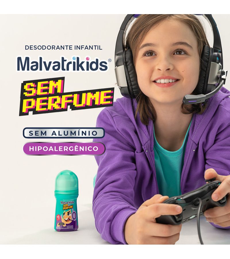 Desodorante-Infantil-Malvatrikids-Sem-Perfume-65ml-Beneficios