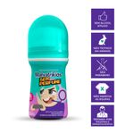 Desodorante-Infantil-Malvatrikids-Sem-Perfume-65ml-Beneficios