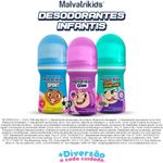 Desodorante-Infantil-Malvatrikids-Sem-Perfume-65ml-Linha