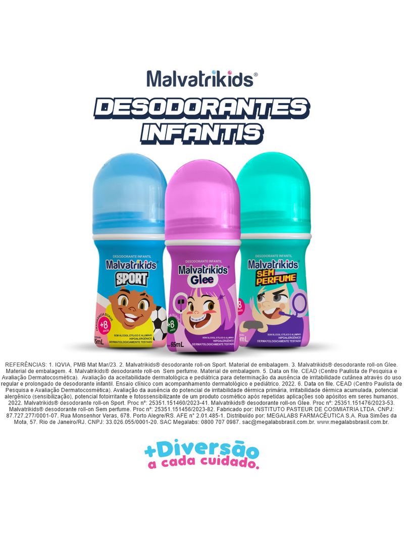 Desodorante-Infantil-Malvatrikids-Sem-Perfume-65ml-Linha